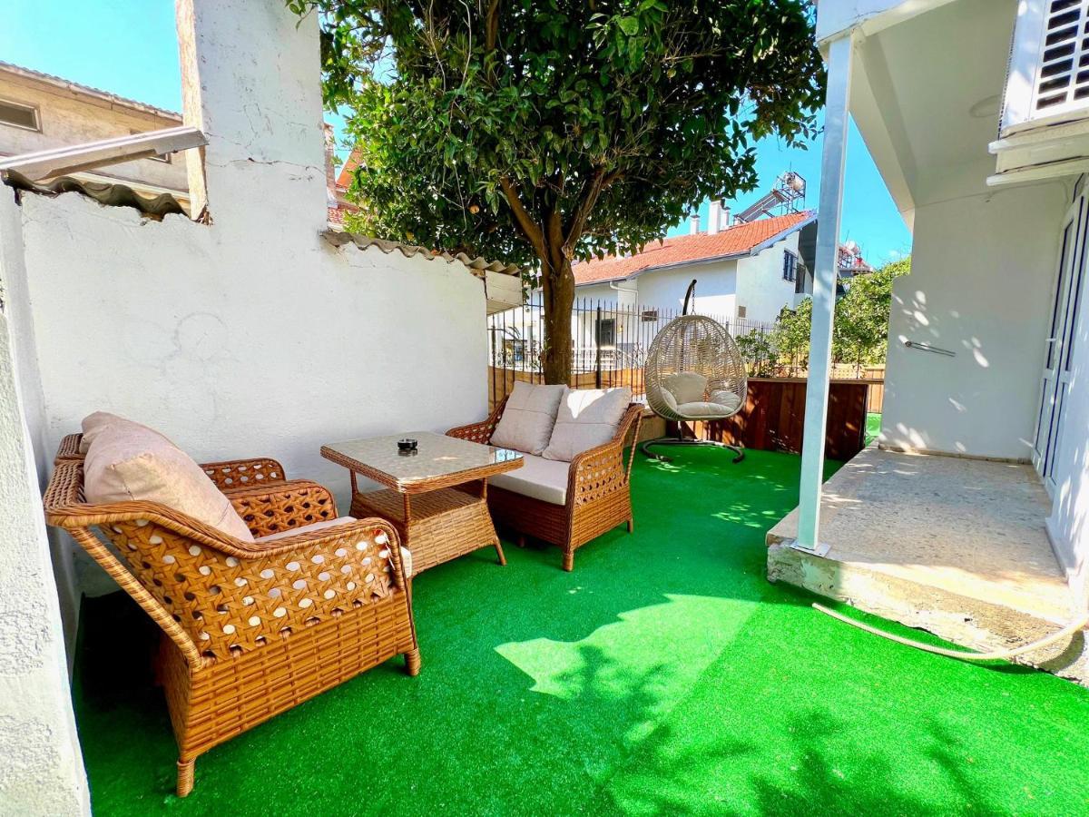 Cord Hotel & Resort Edremit  Exterior photo